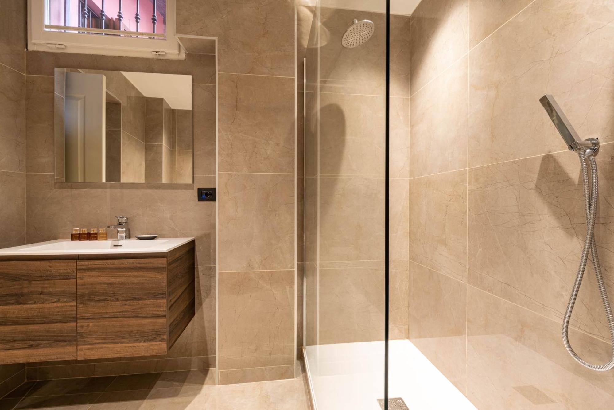 Moscova Luxury In Brera With Wifi And 3 Bedrooms Milano Exteriör bild