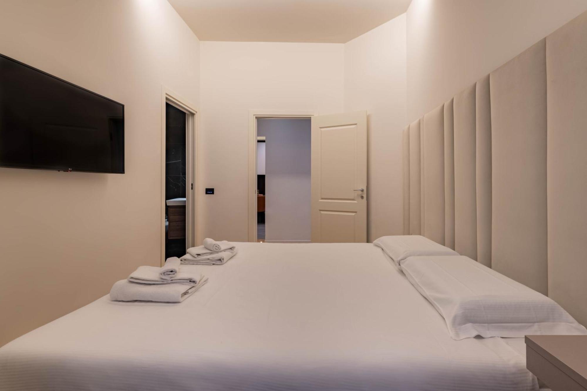 Moscova Luxury In Brera With Wifi And 3 Bedrooms Milano Exteriör bild