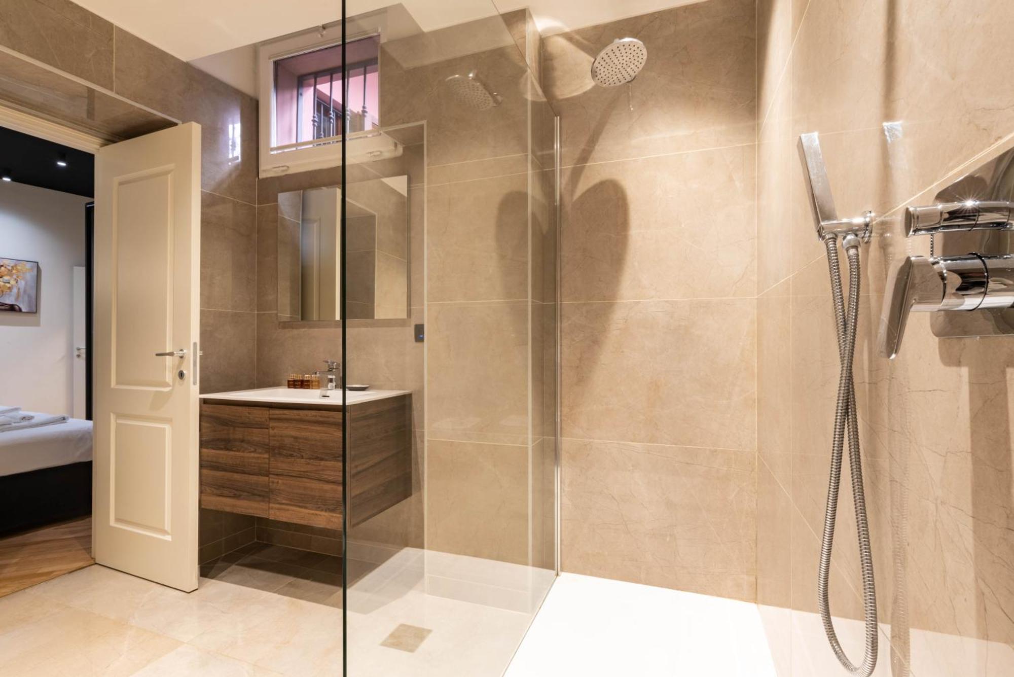 Moscova Luxury In Brera With Wifi And 3 Bedrooms Milano Exteriör bild