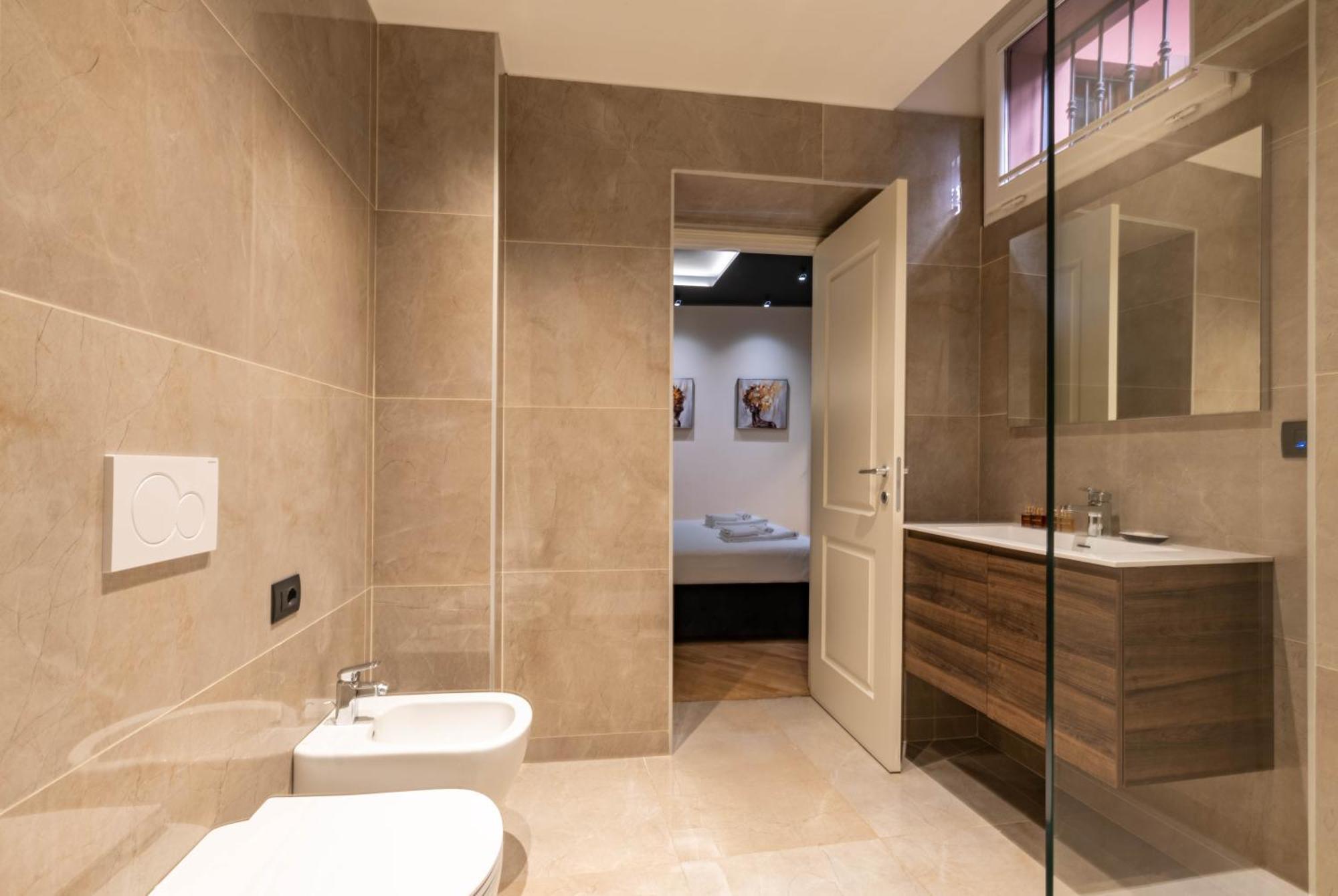 Moscova Luxury In Brera With Wifi And 3 Bedrooms Milano Exteriör bild